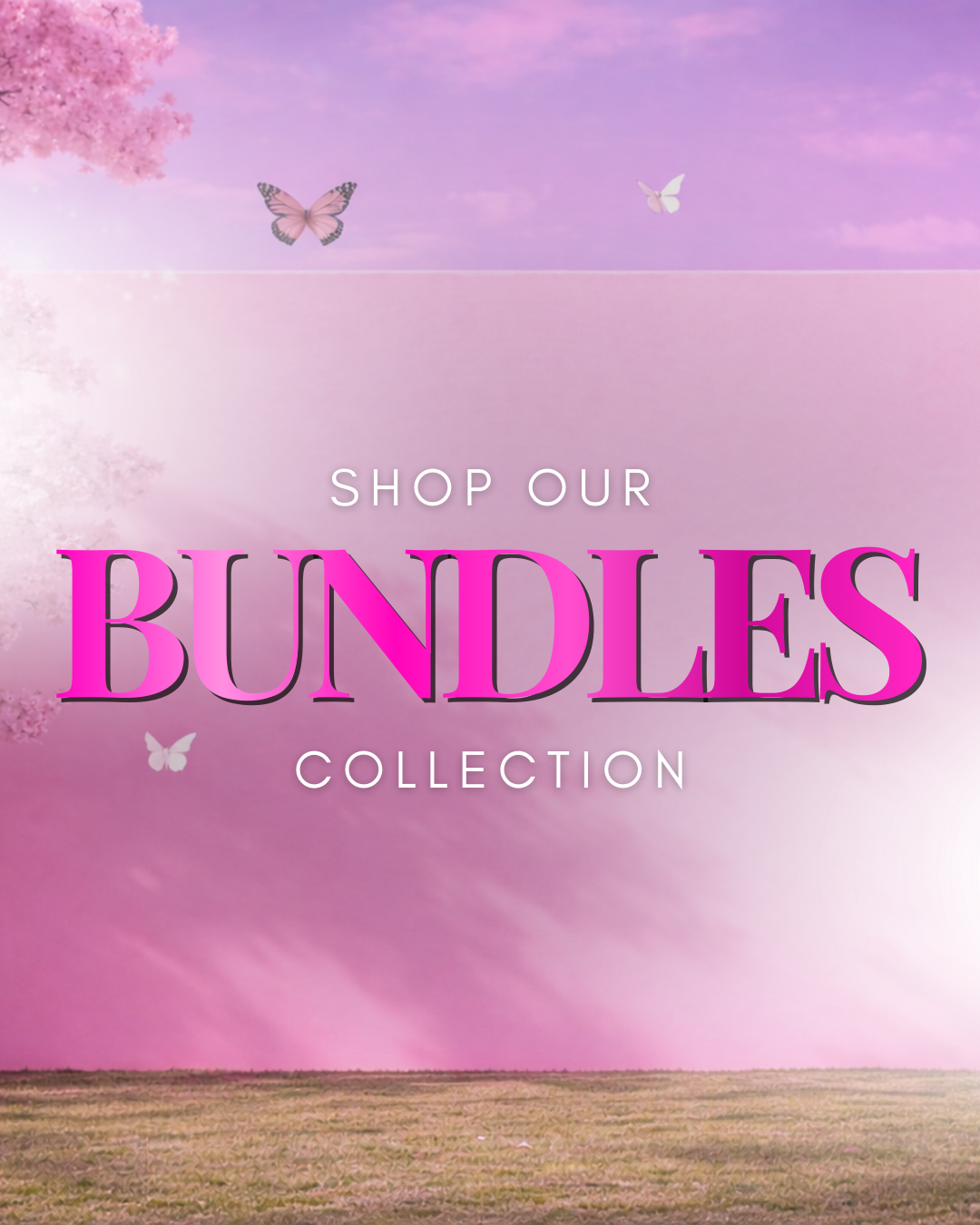 Bundles