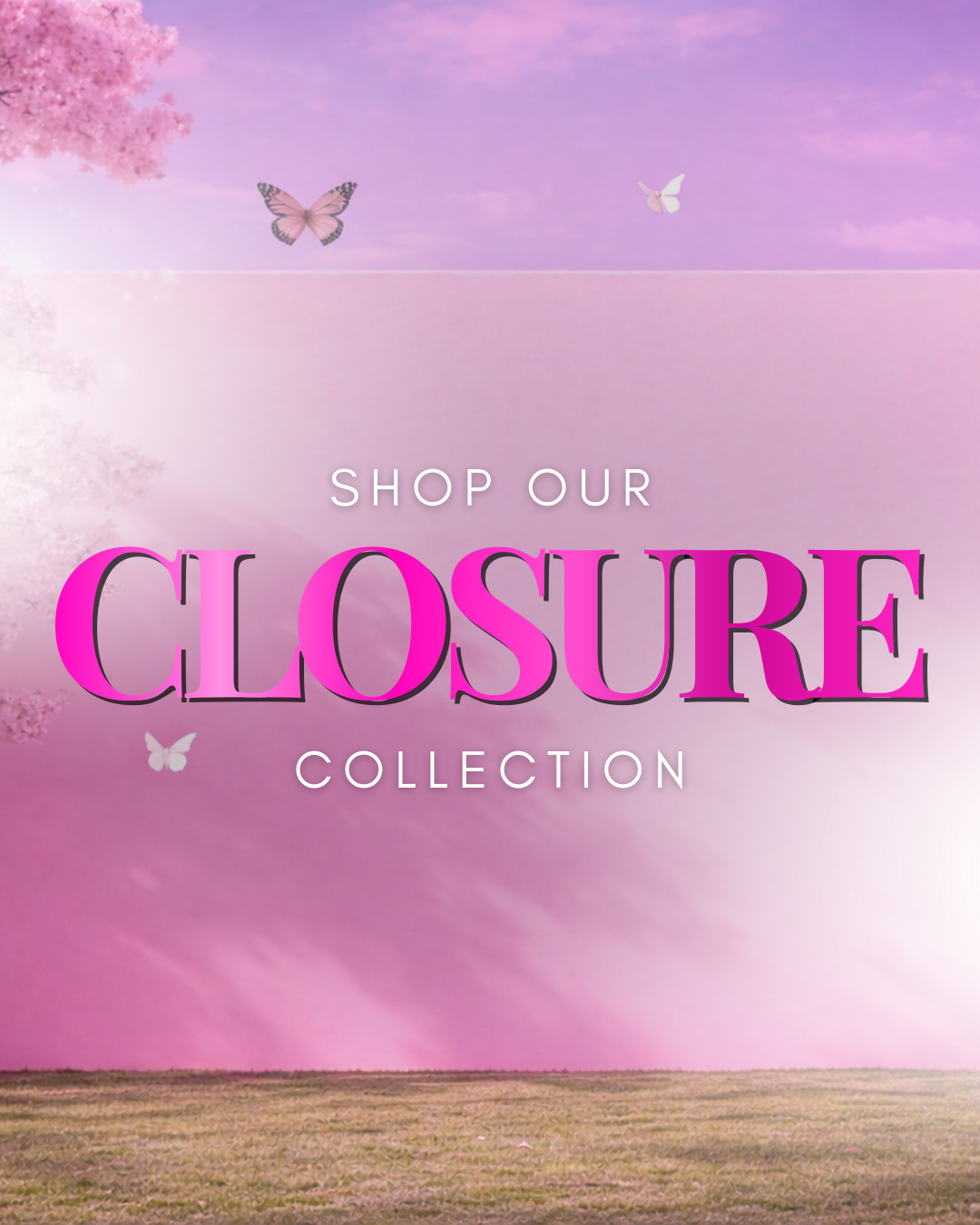 Closures
