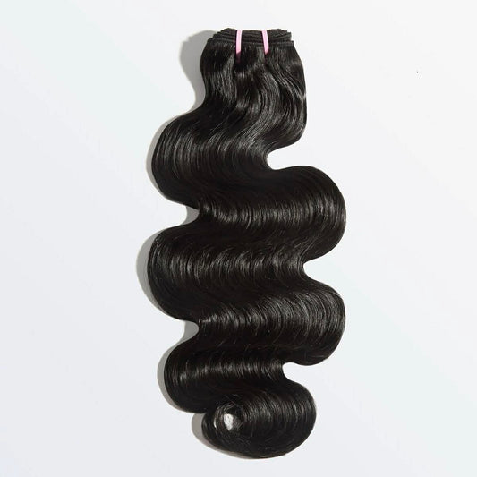 Straight and Body Wave Bundle Deals